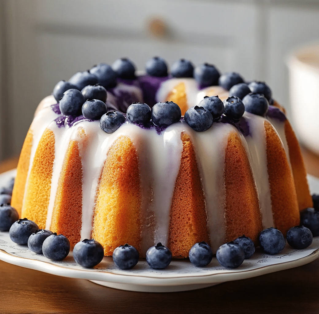 image 1 1753708704213 2071