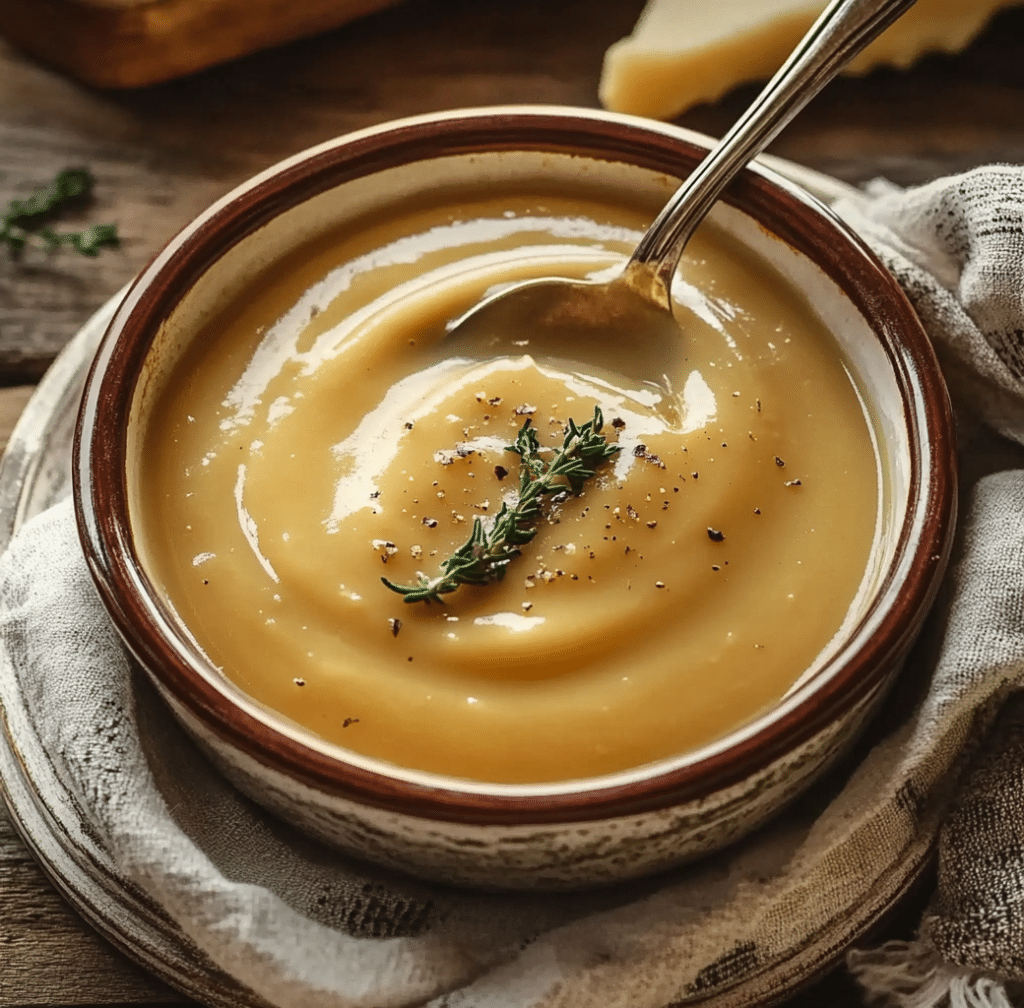 image 1 1753708795522 1993