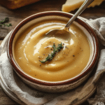 image 1 1753708795522 1993