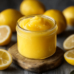 image 1 1753708885604 9985