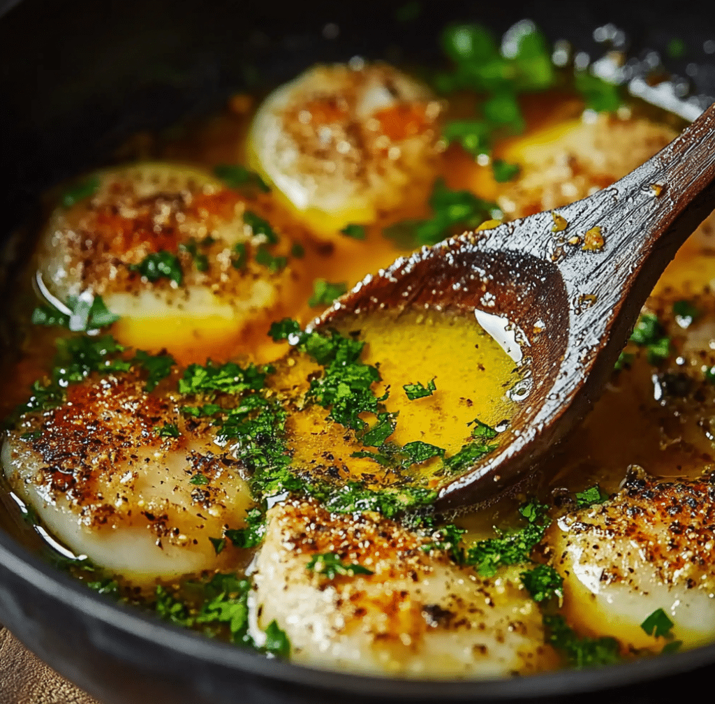 image 1 1753708975776 9546