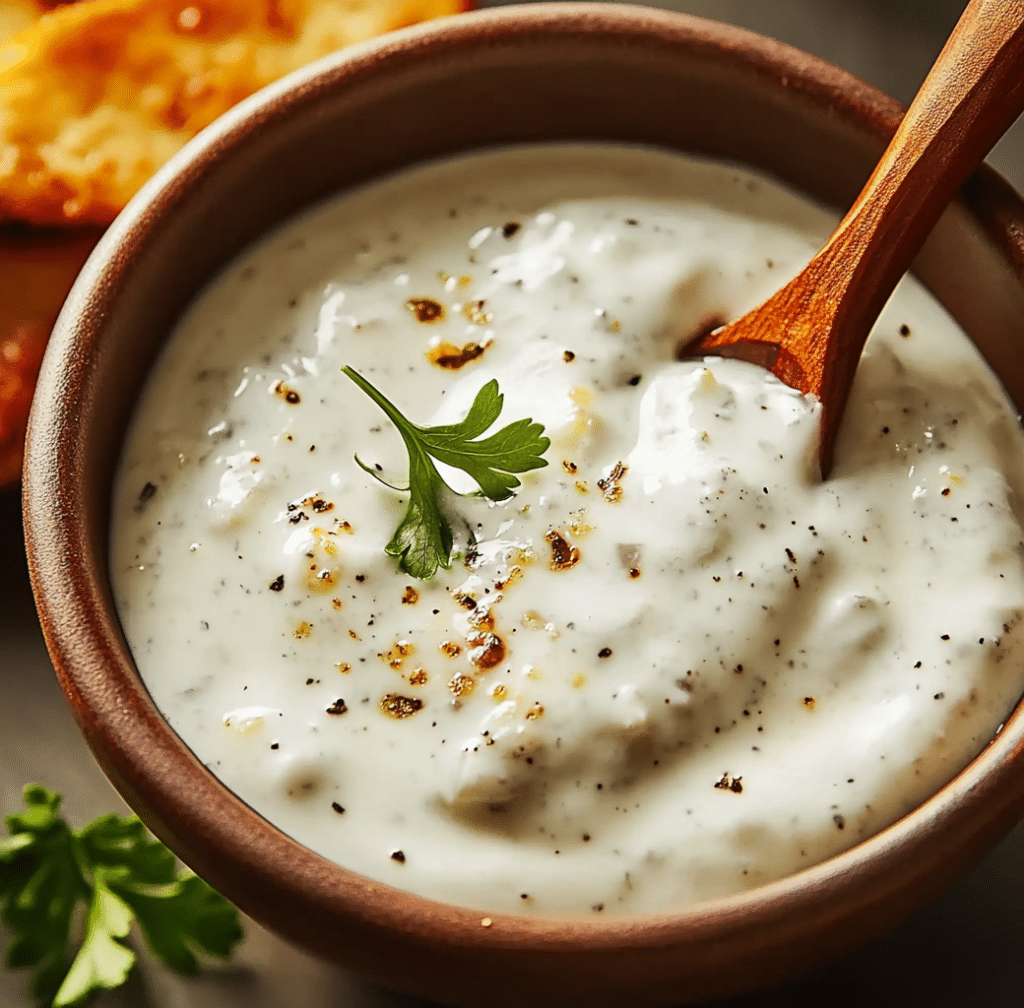 image 1 1753709161252 7303