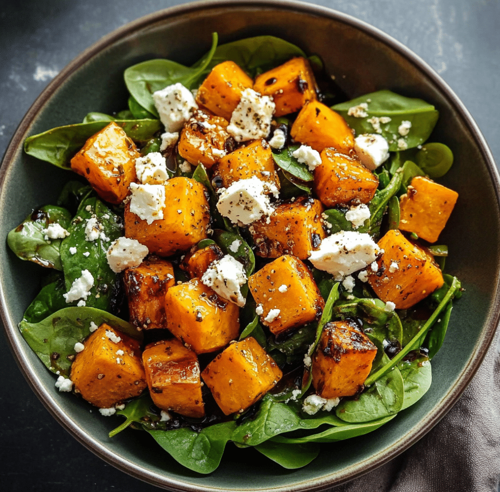 image 1 1753782885822 1797