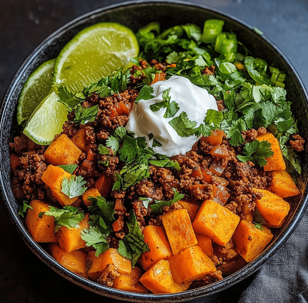 image 1 1753782982719 5100