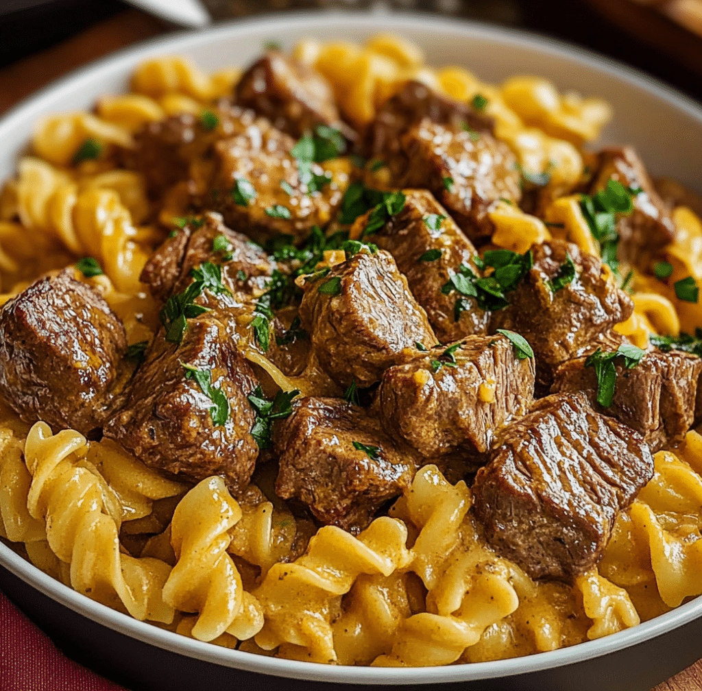 image 1 1753783078381 2393