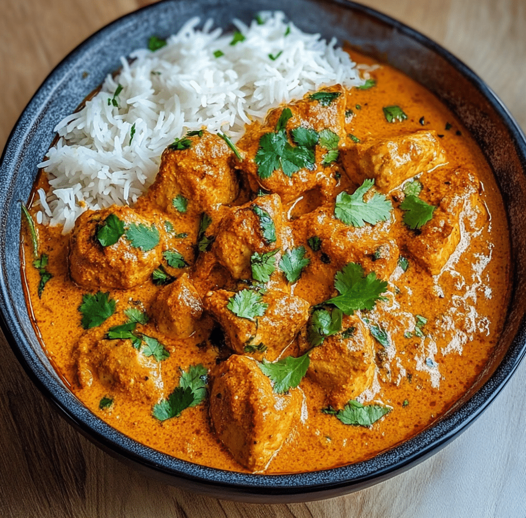 image 1 1753783179143 1341