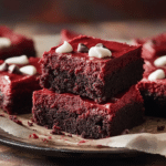 image 1 1753783269026 305