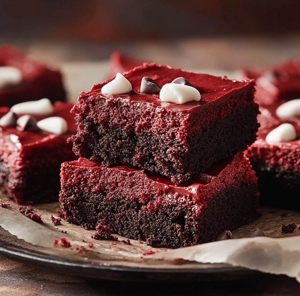 image 1 1753783269026 305