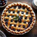 image 1 1753783364561 2406