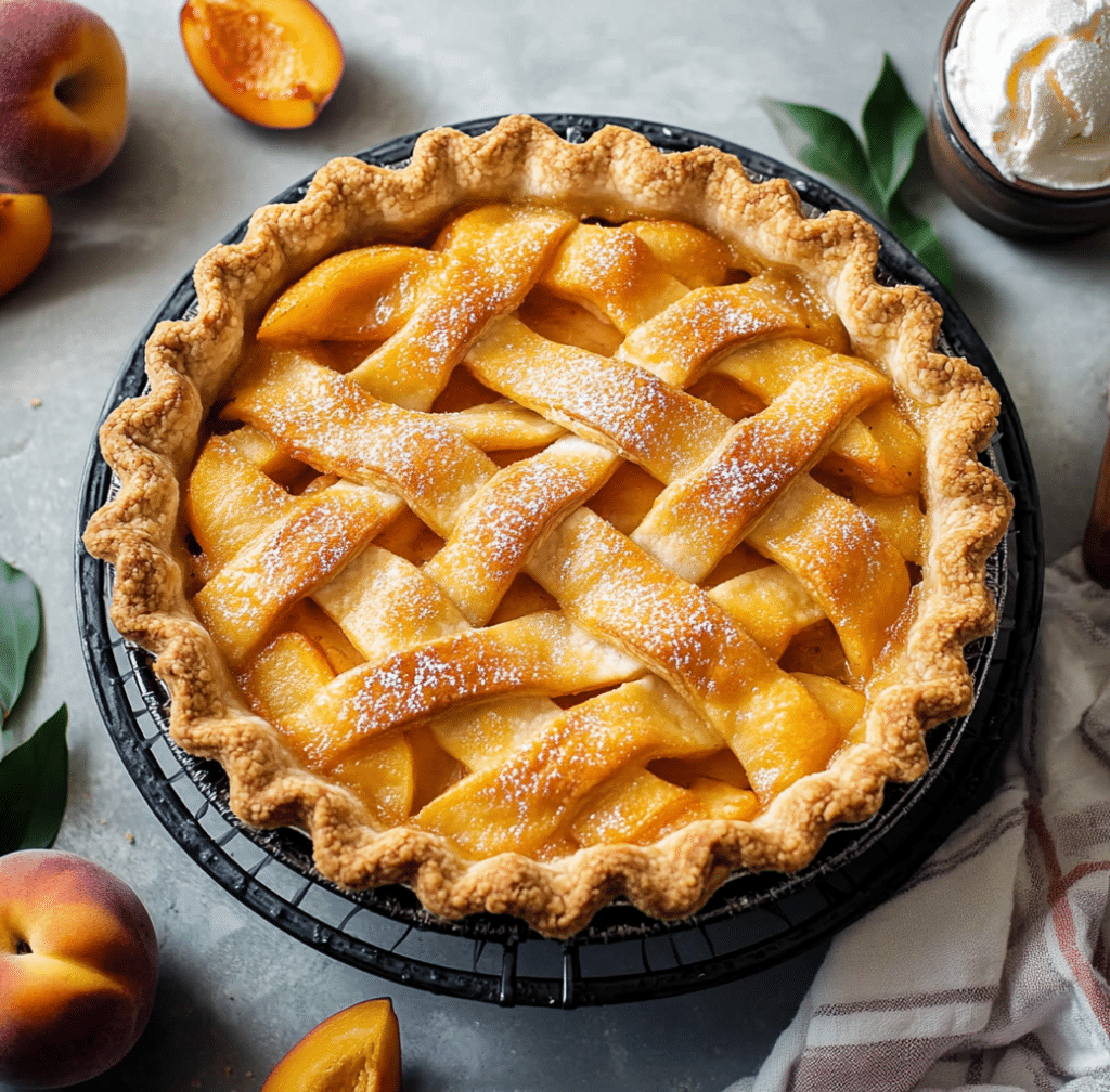 image 1 1753783456033 1724