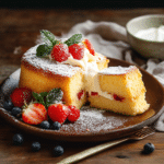 image 1 1753783552095 9794