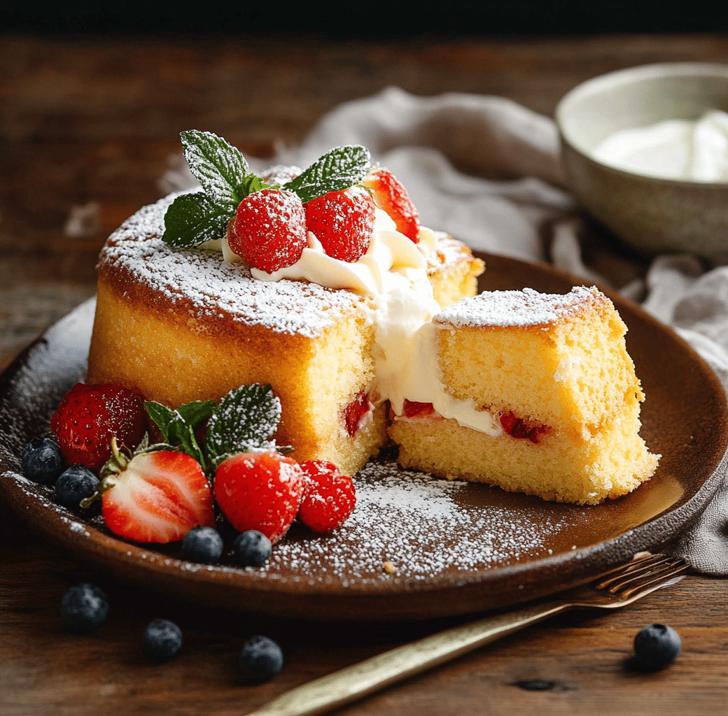 image 1 1753783552095 9794