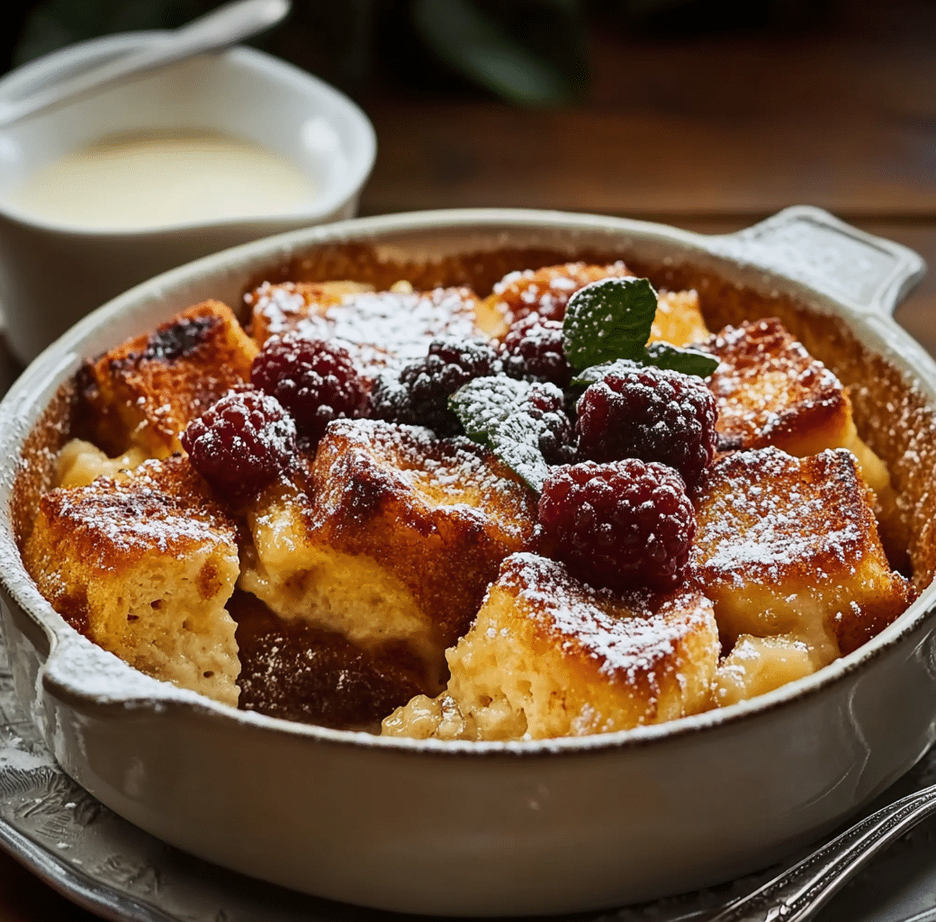 image 1 1753783737589 3154