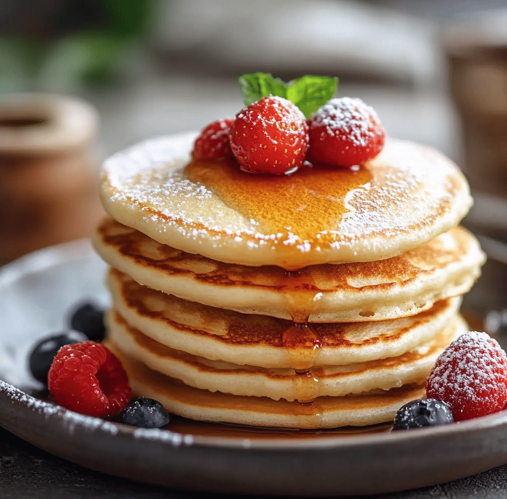 image 1 1753783832749 9203