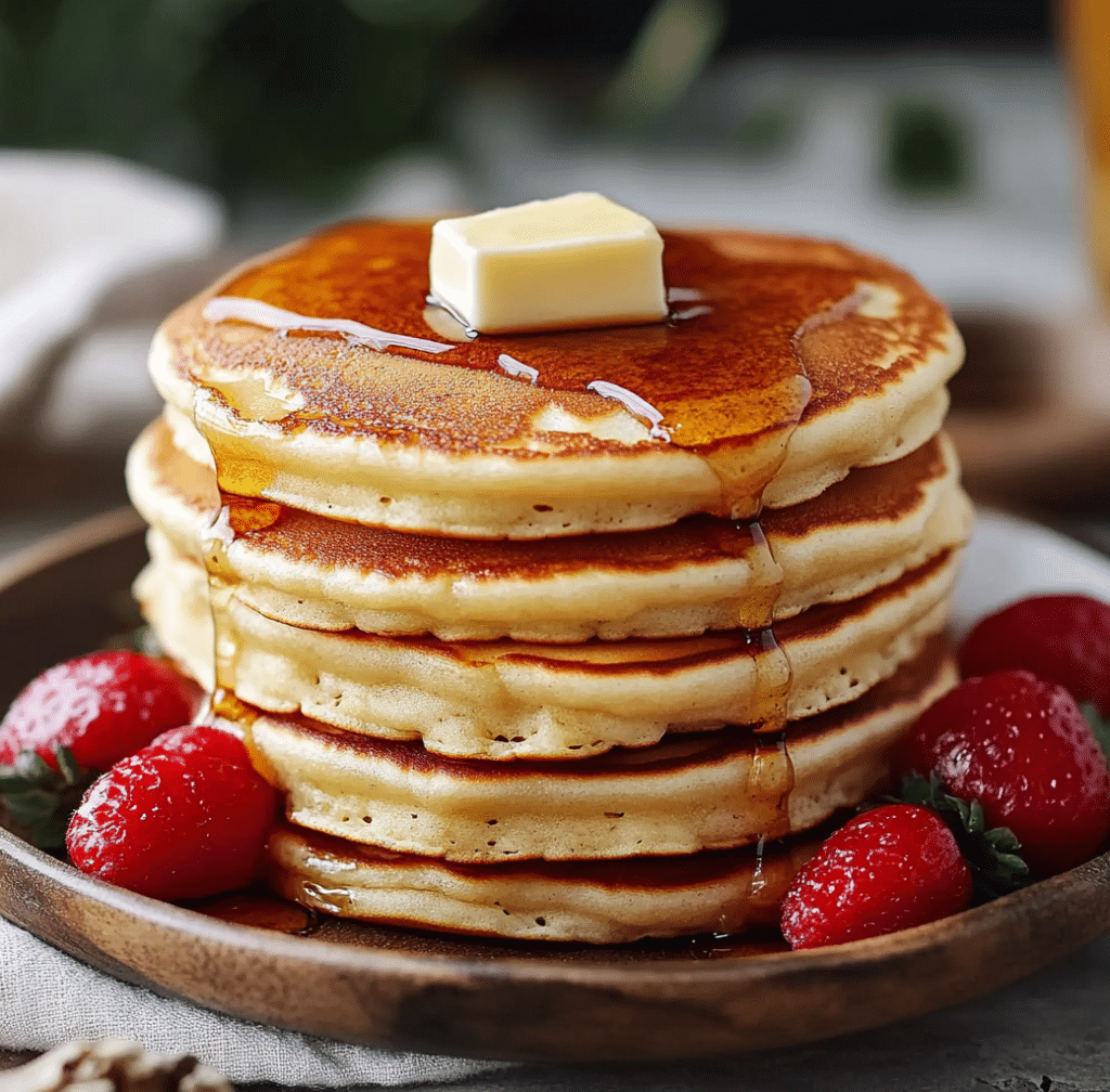 image 1 1753783922580 5770