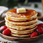 image 1 1753783922580 5770