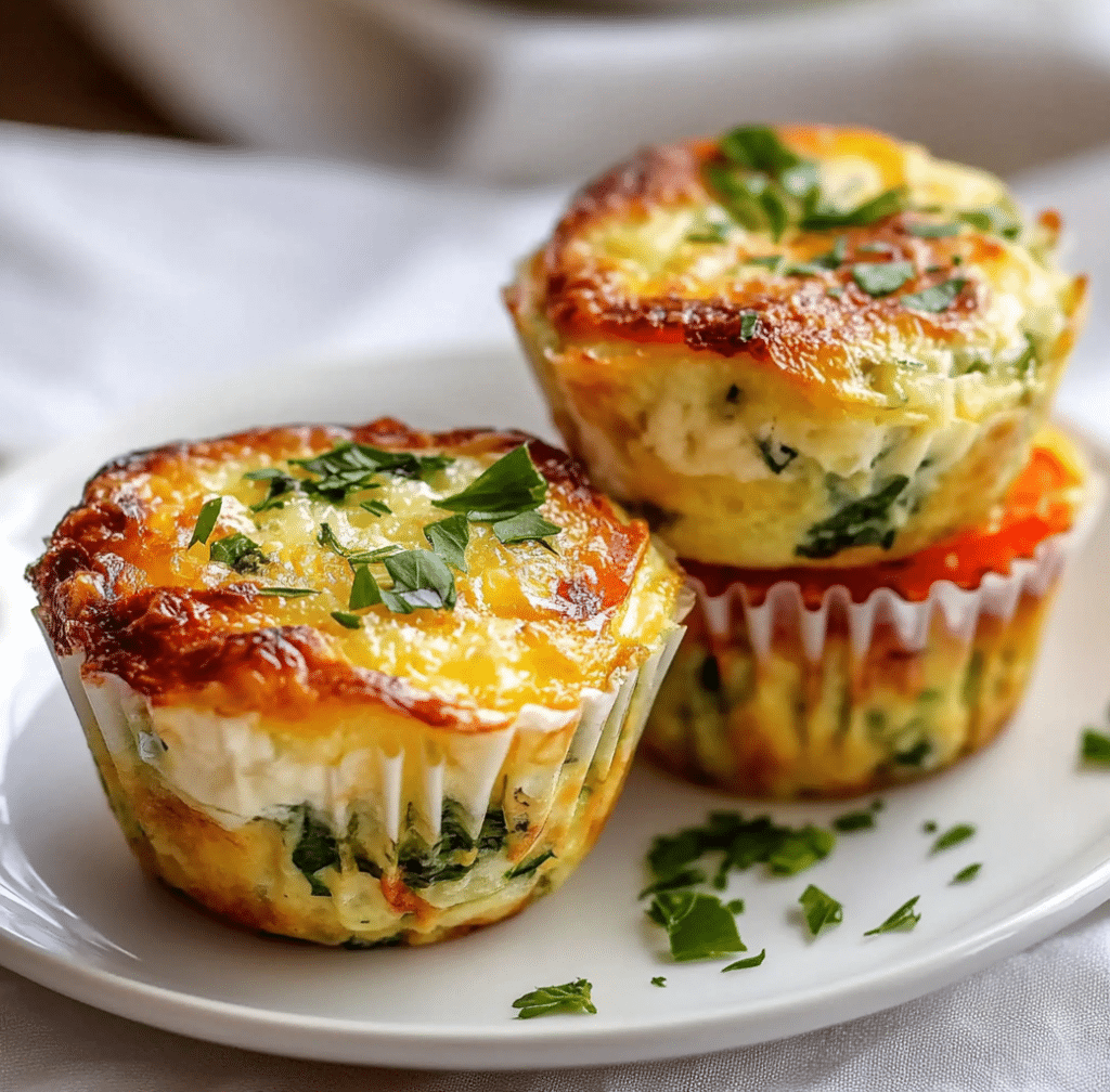 image 1 1753784017986 8666