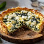 image 1 1753784107840 6218