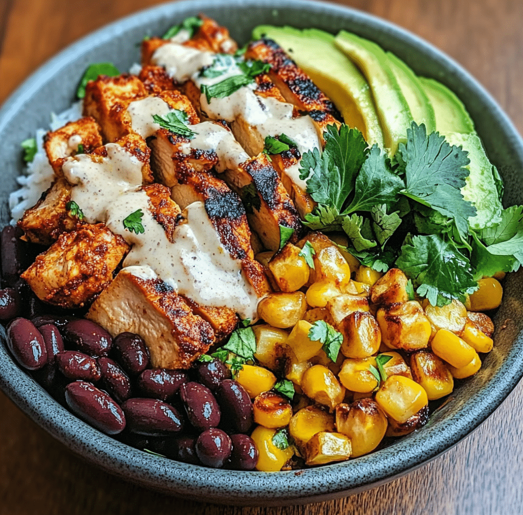 image 1 1753882739154 8936