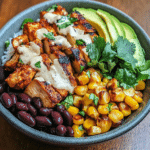 image 1 1753882739154 8936