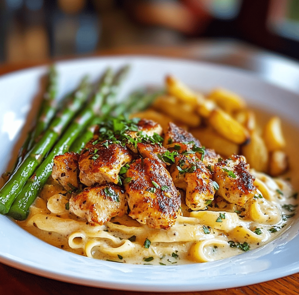 image 1 1753882831251 9172