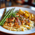 image 1 1753882831251 9172