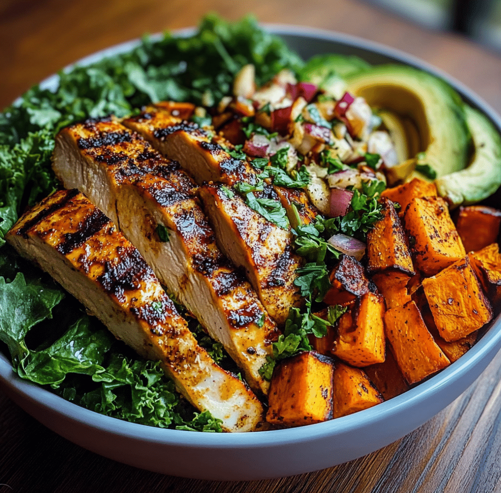 image 1 1753882921822 7358