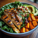 image 1 1753882921822 7358