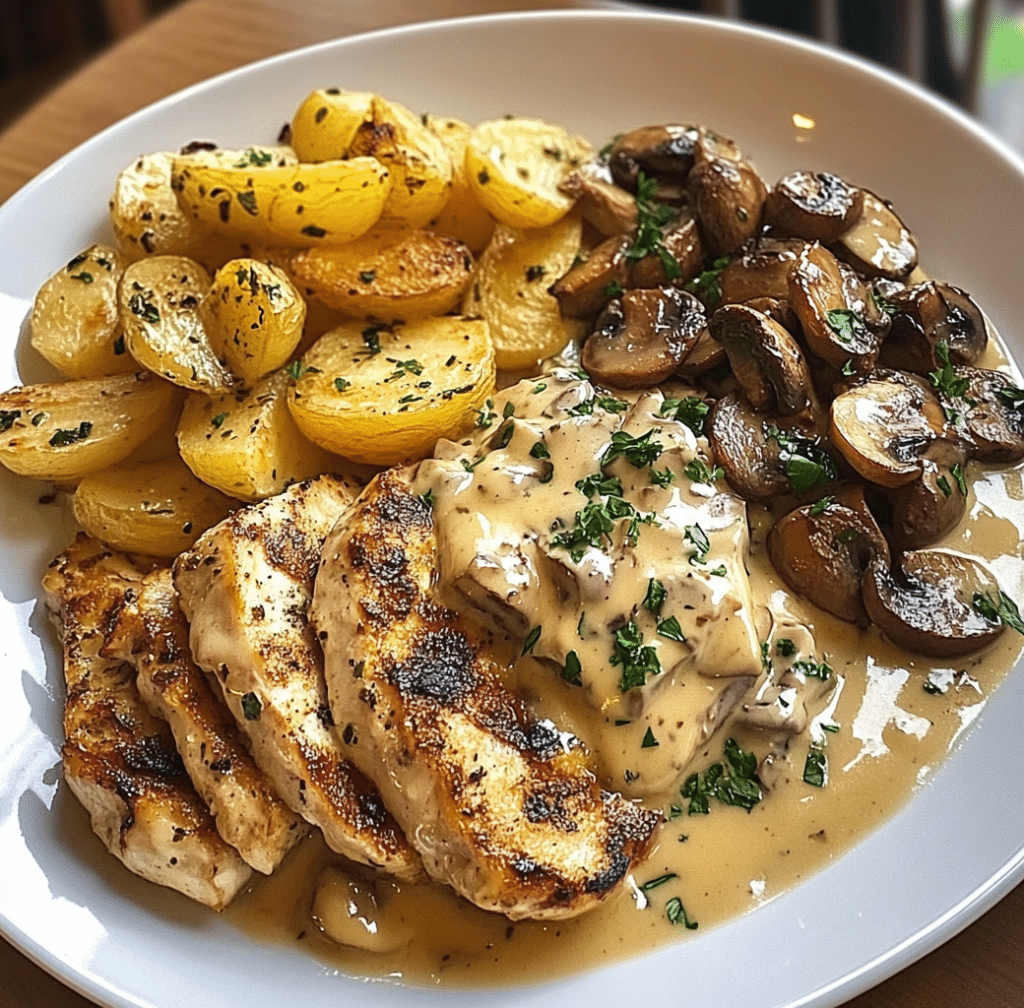 image 1 1753883017216 2226