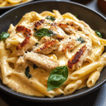 image 1 1753883290650 4178