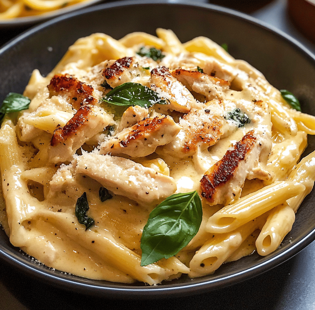 image 1 1753883290650 4178