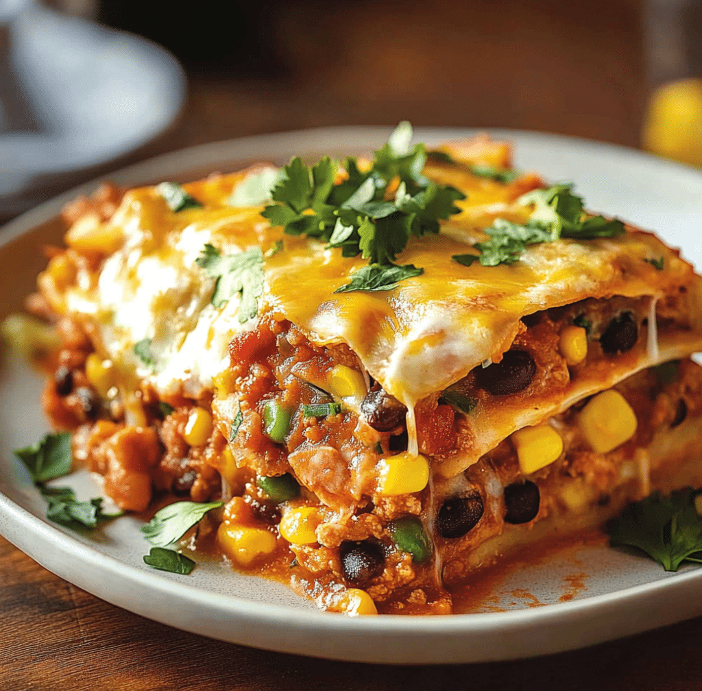 image 1 1753883381488 1241