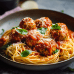 image 1 1753883472187 2213