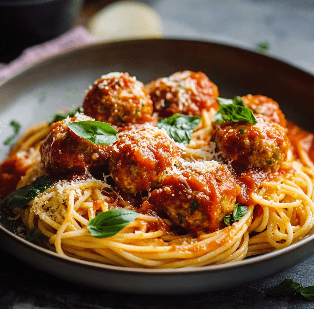 image 1 1753883472187 2213