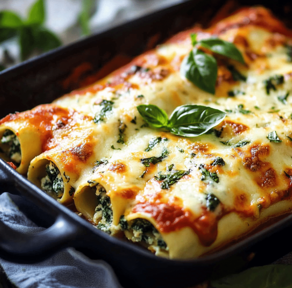 image 1 1753896992134 8110