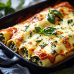 image 1 1753896992134 8110