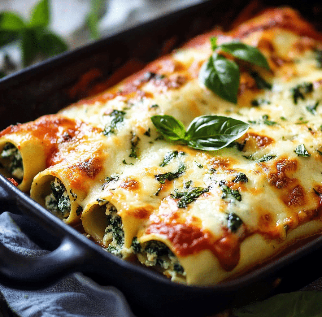 image 1 1753896992134 8110