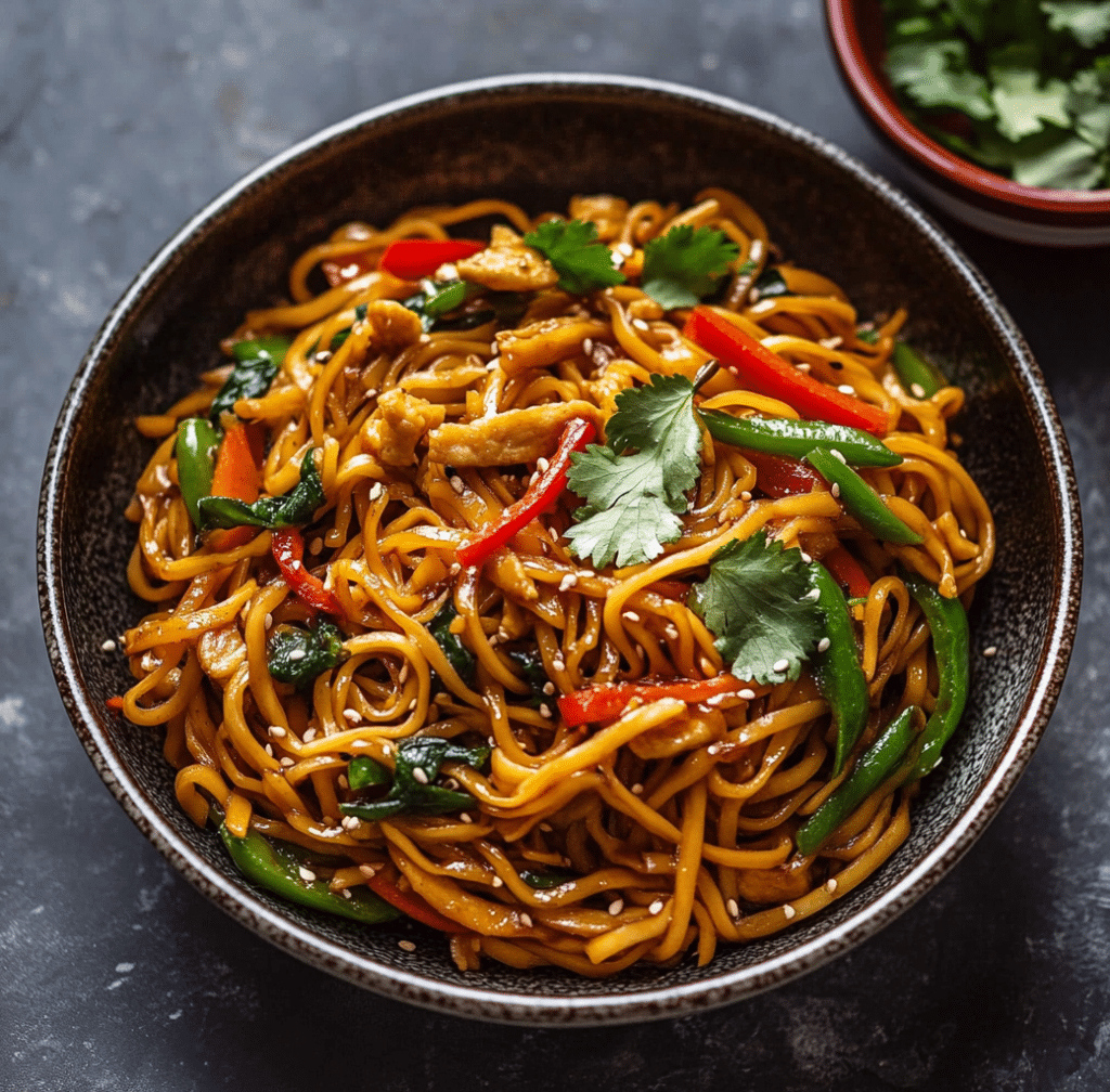 image 1 1753992178977 7654