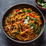 image 1 1753992178977 7654