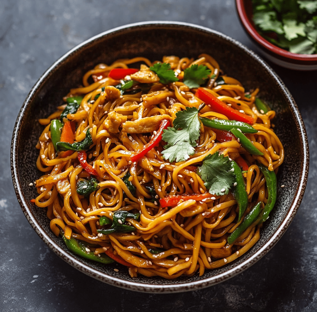 image 1 1753992178977 7654