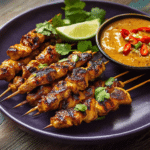 image 1 1753992270833 4015