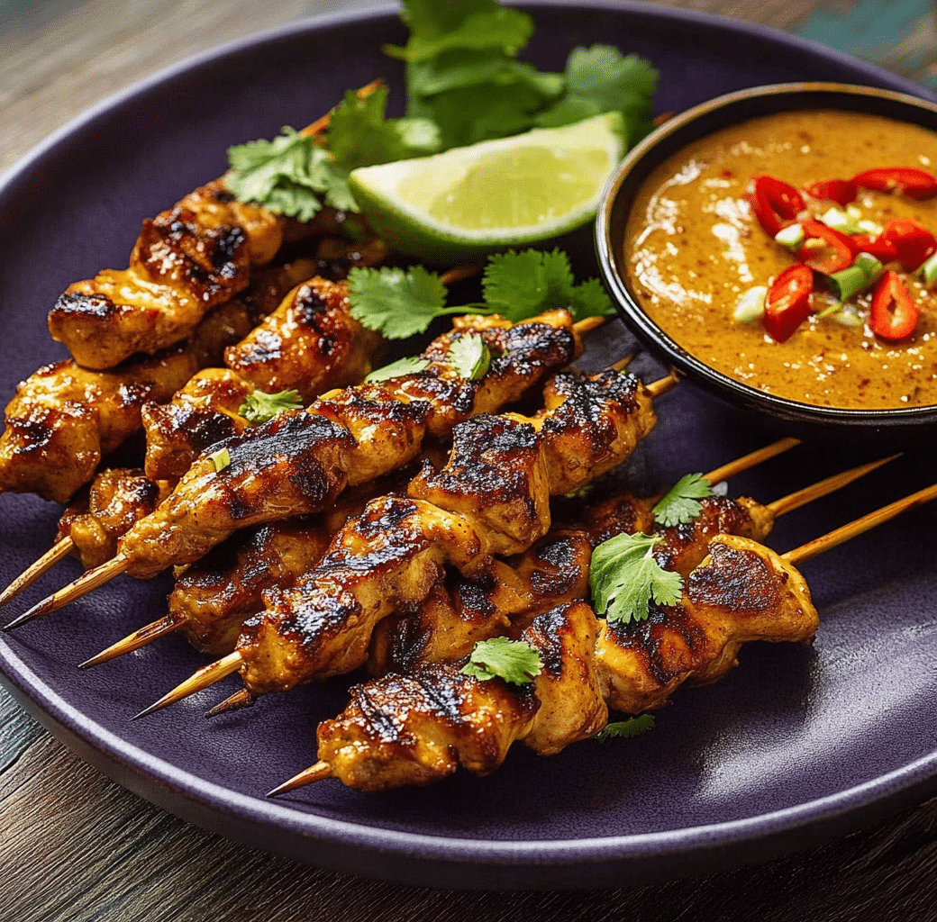 image 1 1753992270833 4015