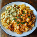 image 1 1753992361375 2001