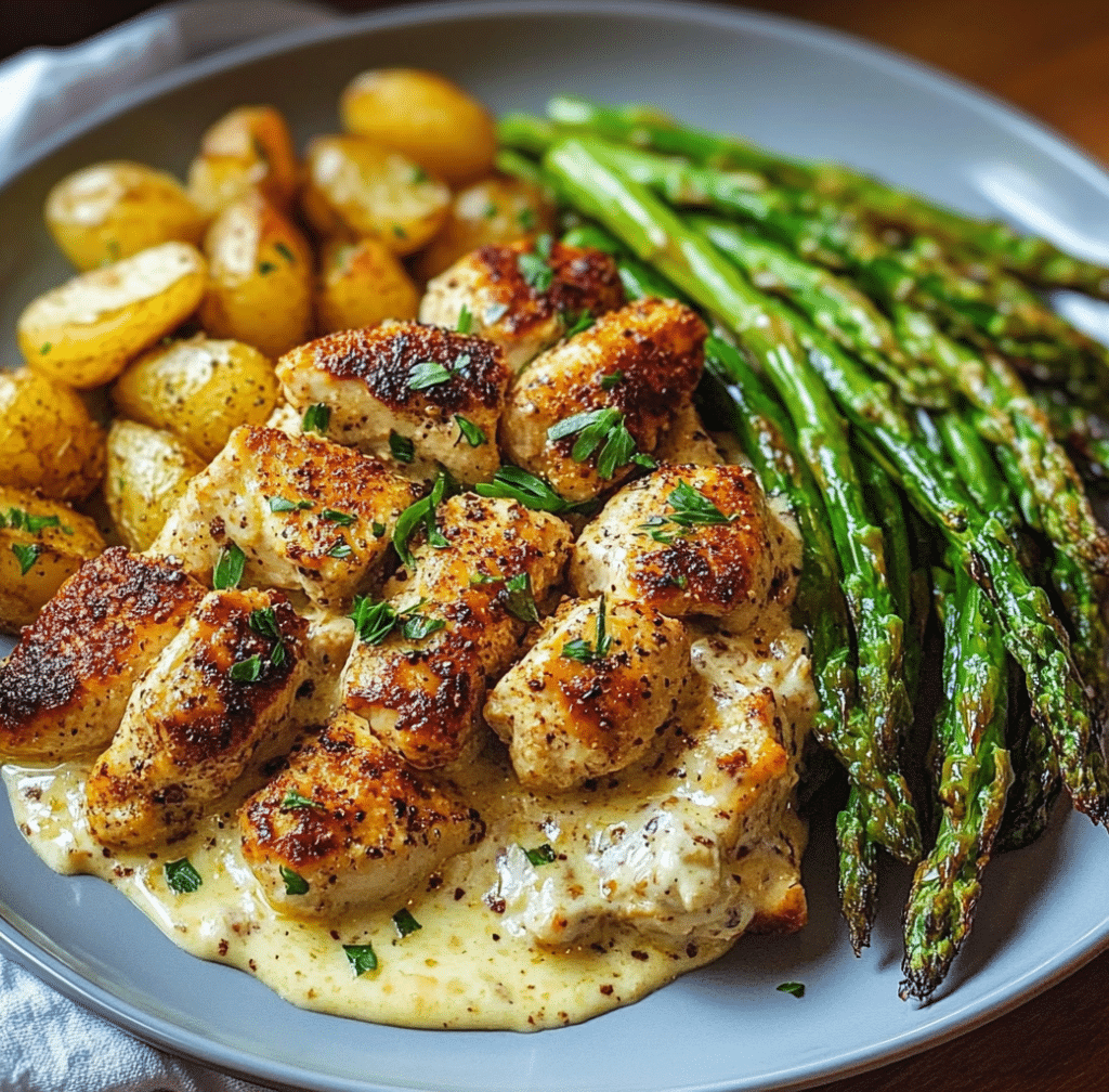 image 1 1753992452158 3731