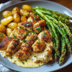 image 1 1753992452158 3731