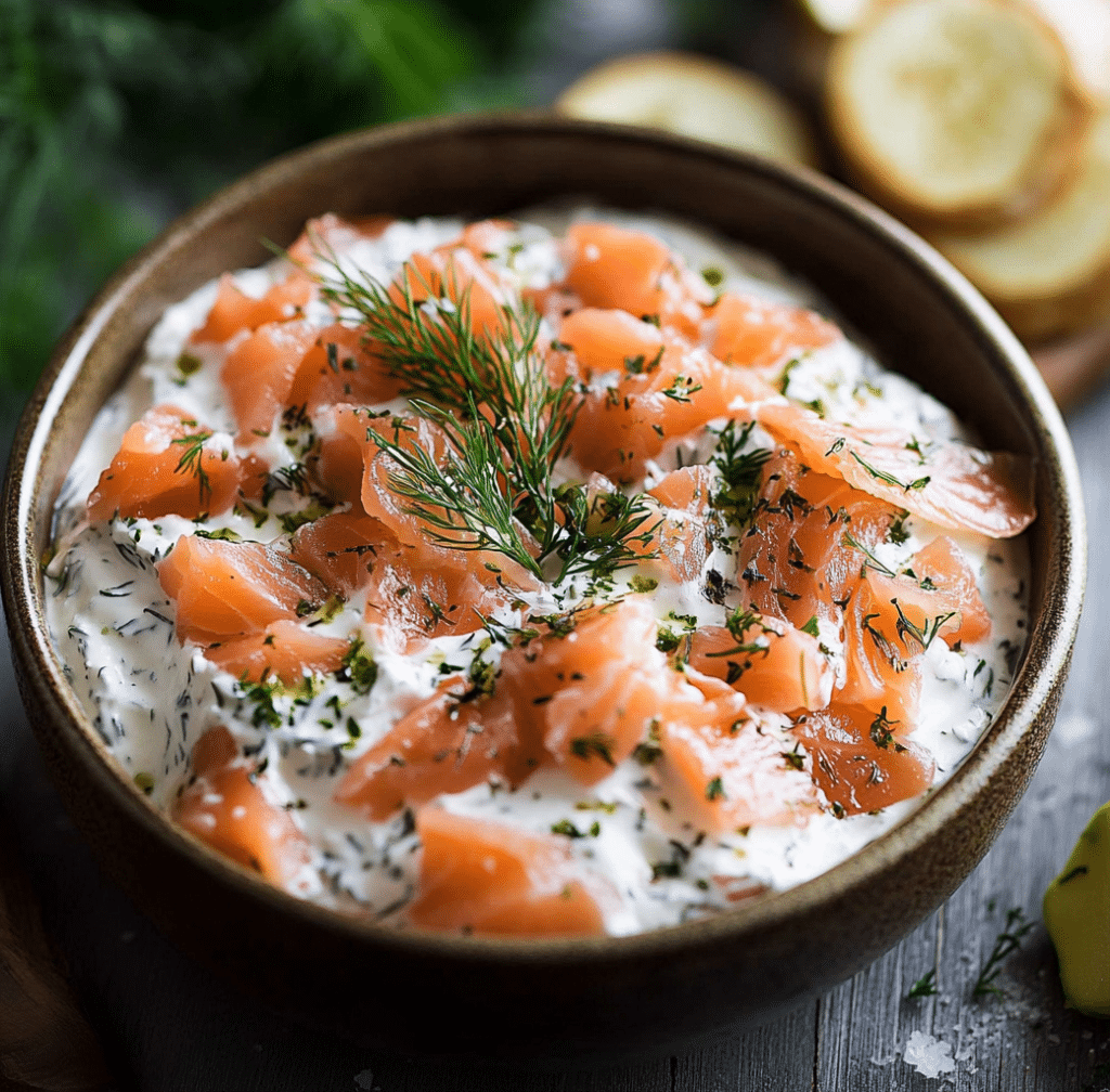 image 1 1753992633155 2590