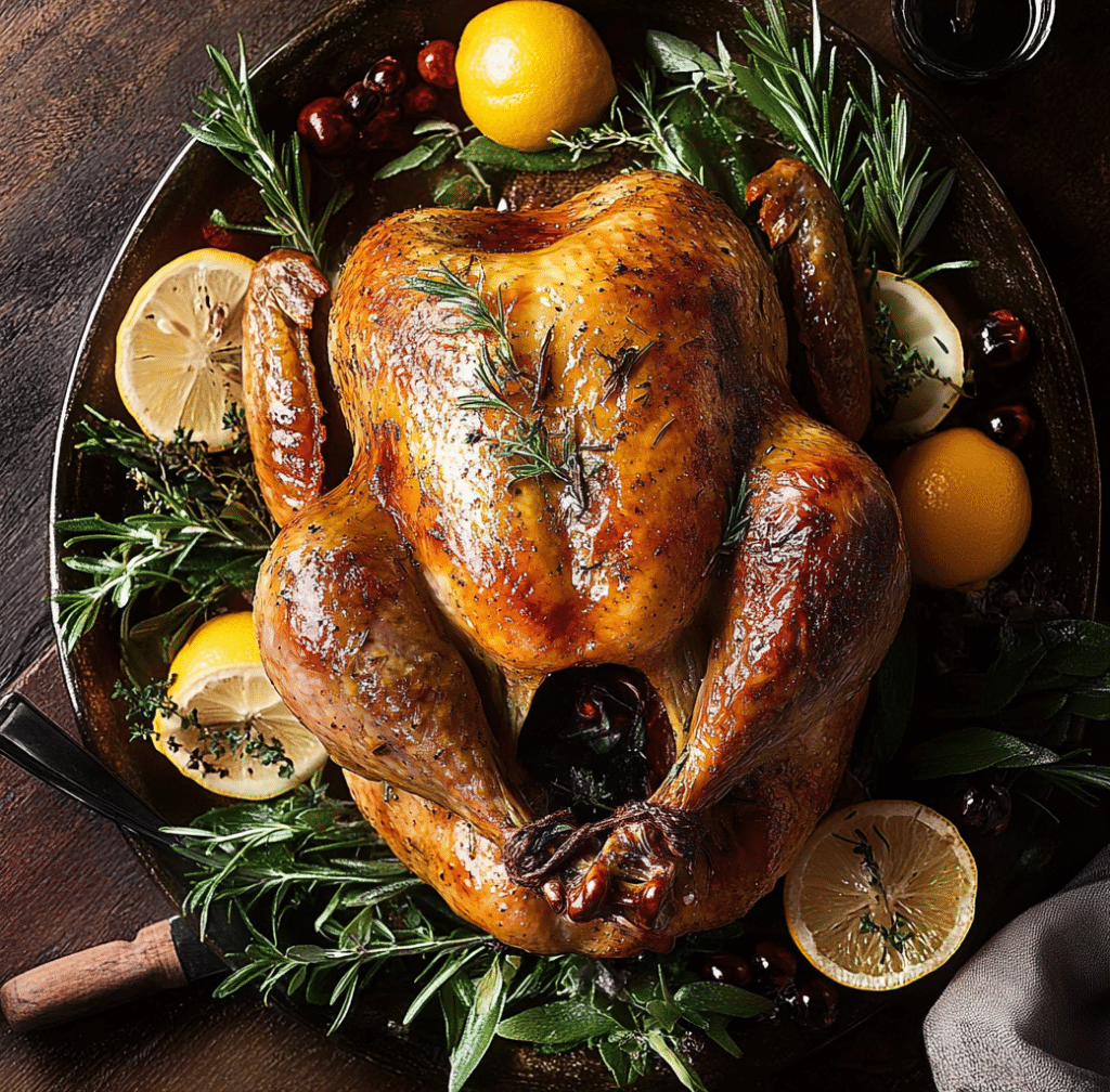 image 1 1753992823522 3228