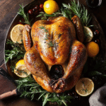 image 1 1753992823522 3228