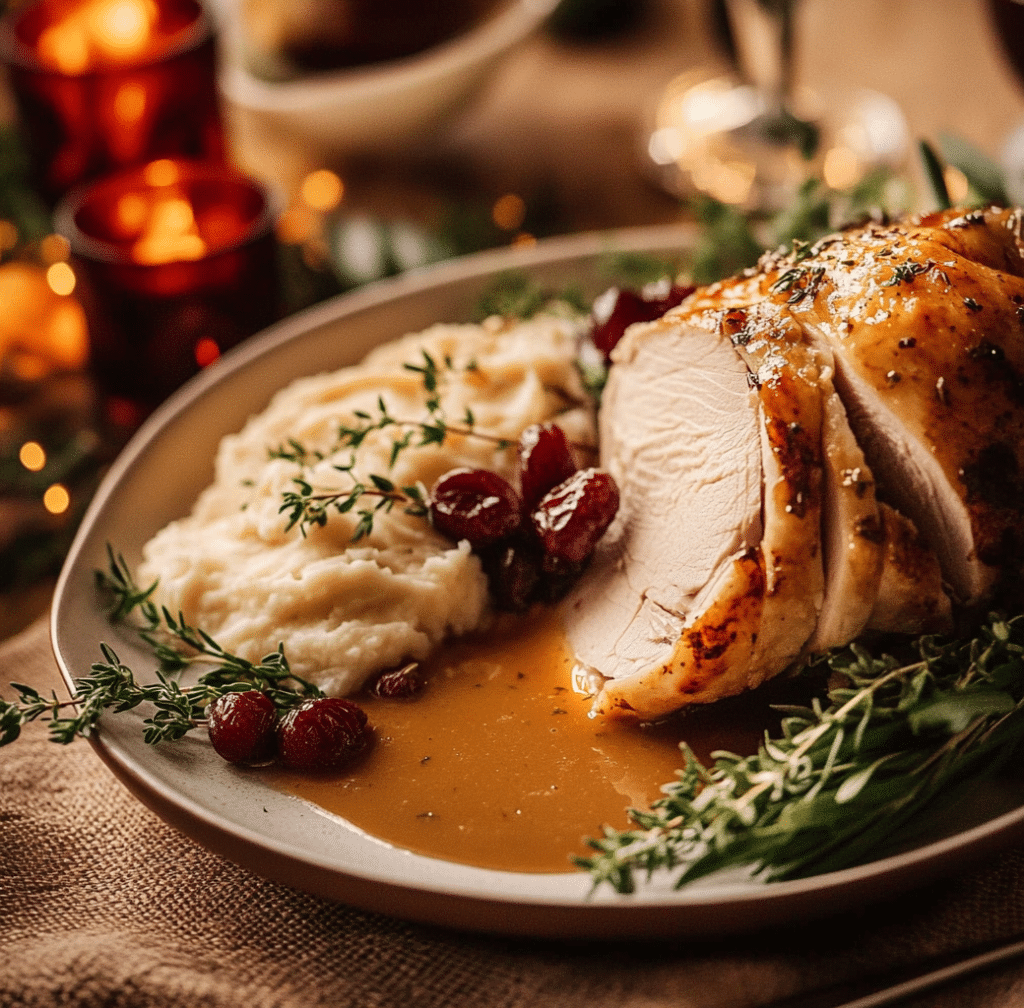 image 1 1753992918762 1082