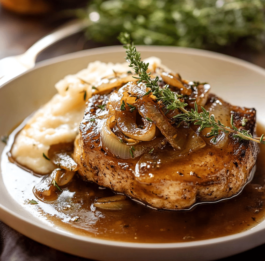 image 1 1753993014576 5881